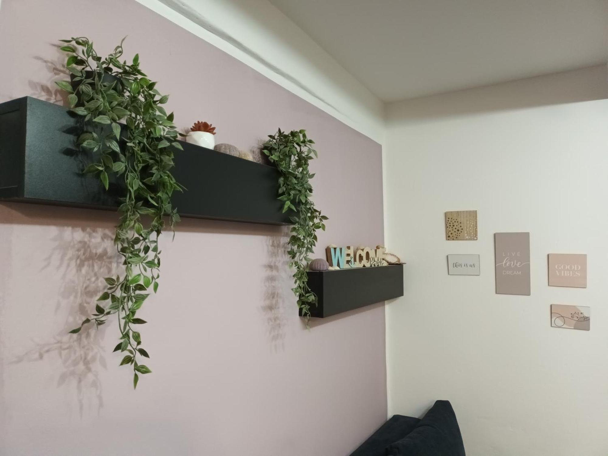 PUY Apartment Jazbina מראה חיצוני תמונה
