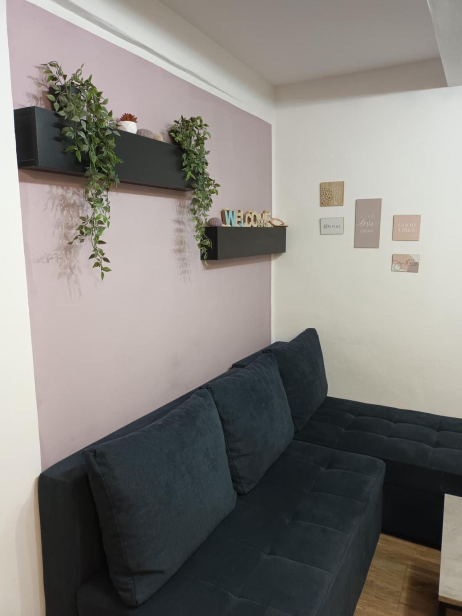 PUY Apartment Jazbina מראה חיצוני תמונה