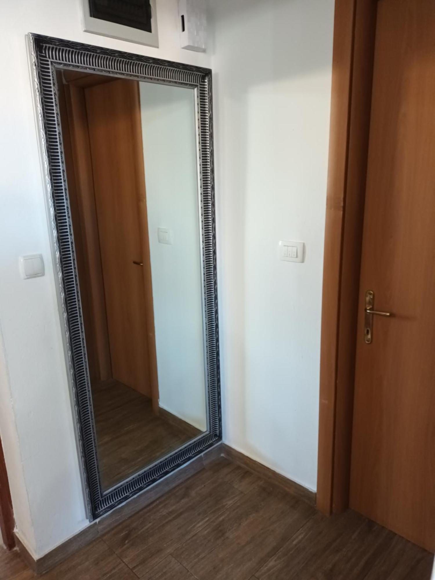 PUY Apartment Jazbina מראה חיצוני תמונה