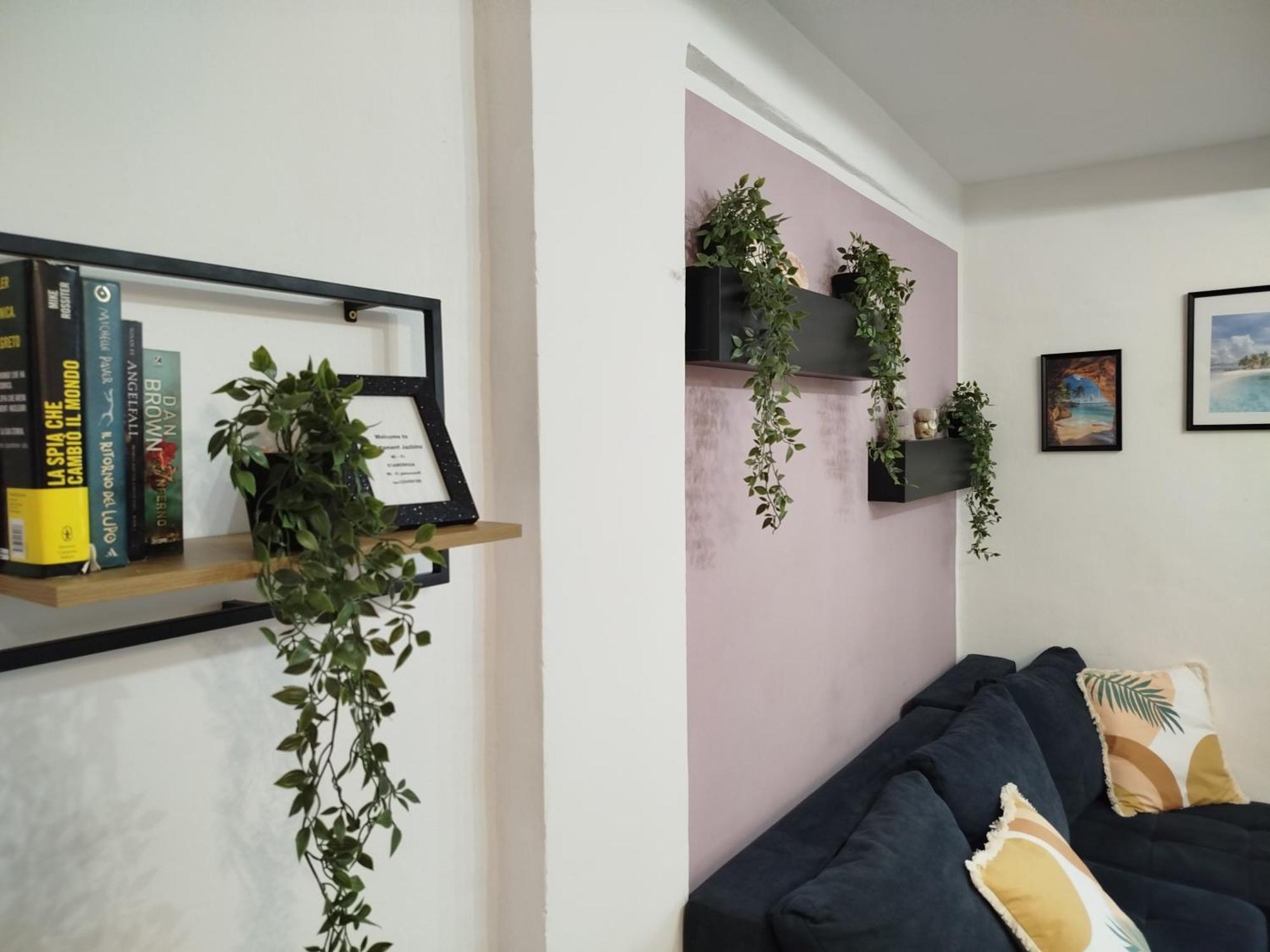 PUY Apartment Jazbina מראה חיצוני תמונה