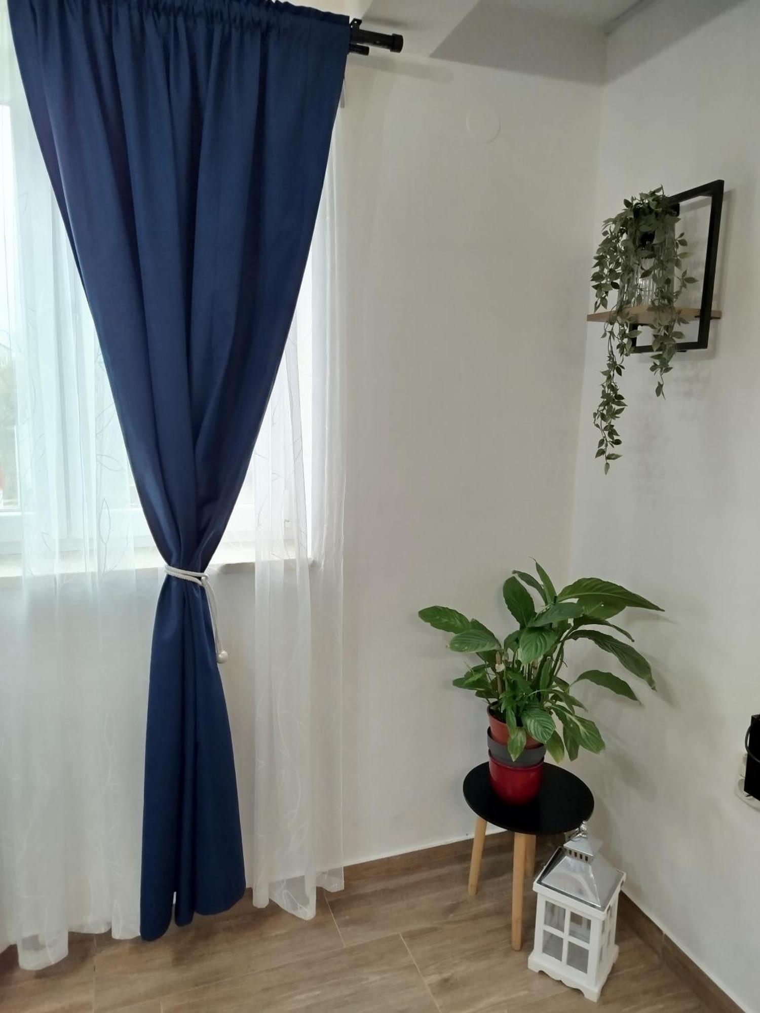 PUY Apartment Jazbina מראה חיצוני תמונה